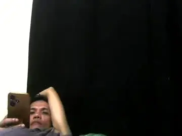Chaturbate Adult Webcams of lovely_manificent4u