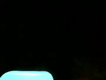 Chaturbate Best live sex cam show of lovely_manificent4u