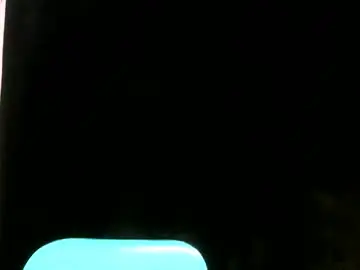 Chaturbate Best Webcam of lovely_manificent4u