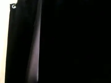 Chaturbate Sex Chat of lovely_manificent4u
