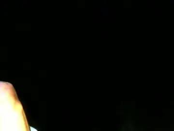 Chaturbate Live Porn of lovely_manificent4u