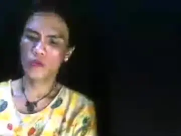 Chaturbate Best Webcam of lovely_manificent4u