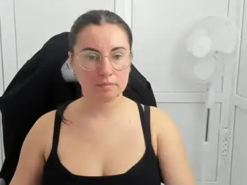 Chaturbate Free Live Porn of lucyycharm