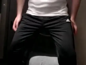 Chaturbate Best live sex cam show of lure4beef
