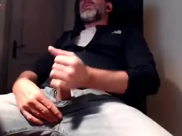 Chaturbate Adult Video Chat of lure4beef