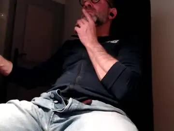 Chaturbate Live Sex of lure4beef