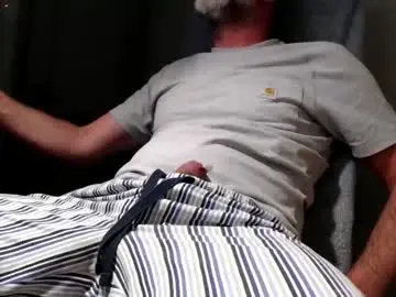 Chaturbate Live Porn of lure4beef