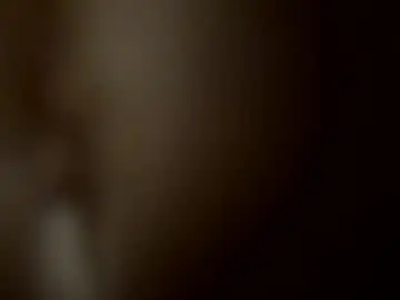 Chaturbate Adult Video Chat of mada1234