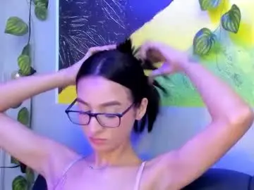 Chaturbate Watch Live Sex Cams of mia_fowler7