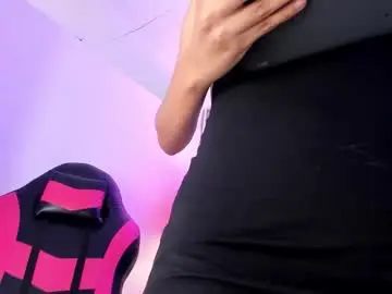 Chaturbate Private Sex Chat of mia_fowler7