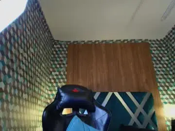 Chaturbate Live Sex Cam of michael_magno