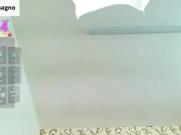 Chaturbate Nude Webcam of michael_magno