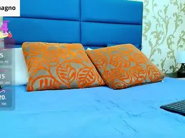 Chaturbate Free Live Porn of michael_magno