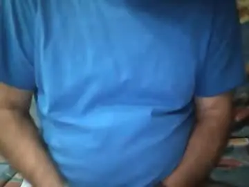 Chaturbate Watch Live Sex Cams of milu72