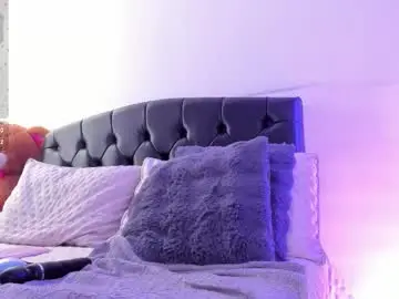 Chaturbate Watch Live Sex Cams of miss_amarantha1