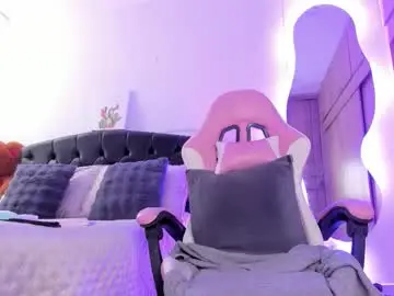 Chaturbate Best live sex cam show of miss_amarantha1