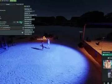 Chaturbate Adult Webcams of mistressemmanuellalynngemser