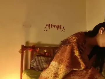 Chaturbate Live Sex Cam of mli739709