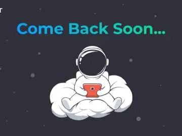 Chaturbate Live Sex Cam of mli739709