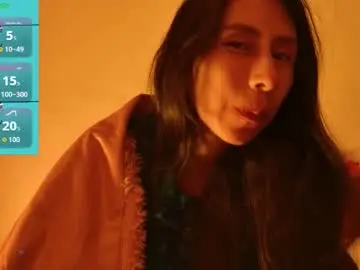 Chaturbate Free Live Porn of mli739709