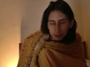 Chaturbate Sex Cam of mli739709