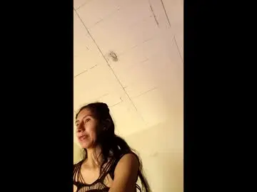 Chaturbate Free Live Porn of mli739709