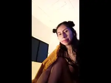 Chaturbate Adult Webcams of mli739709