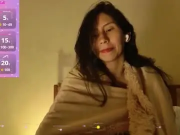 Chaturbate Free Porn Cam of mli739709