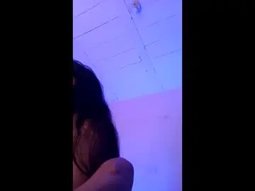 Chaturbate Live Porn of mli739709