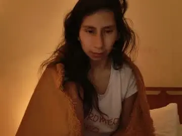 Chaturbate Best Webcam of mli739709