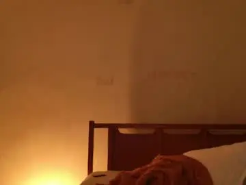 Chaturbate Sex Cam of mli739709