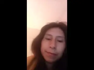 Chaturbate Live Sex Cam of mli739709