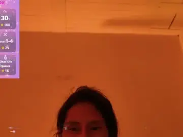 Chaturbate Sex Cam of mli739709