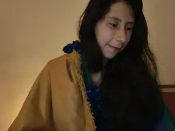 Chaturbate Live Sex of mli739709