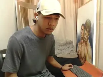 Chaturbate Live Porn of monsoon_the_best