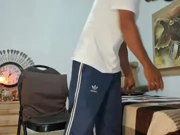 Chaturbate Free Porn Cam of monsoon_the_best