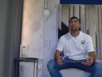 Chaturbate Live Sex of morganandmegan