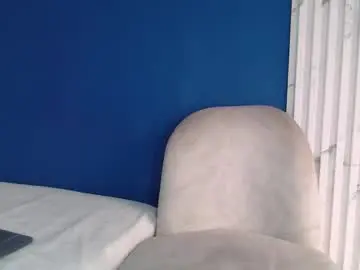 Chaturbate Live Sex of morganandmegan