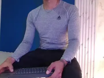 Chaturbate Adult Webcam of morganandmegan