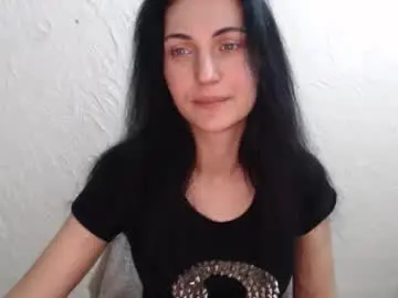 Chaturbate Best Webcam of nensyfay_