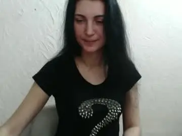 Chaturbate Live Sex Cam of nensyfay_