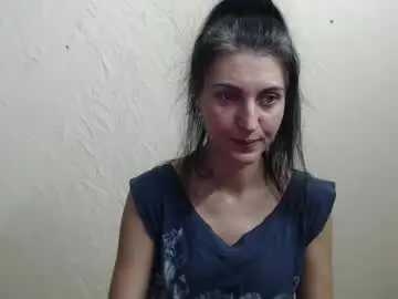 Chaturbate Sex Cam of nensyfay_