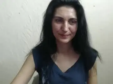 Chaturbate Best live sex cam show of nensyfay_