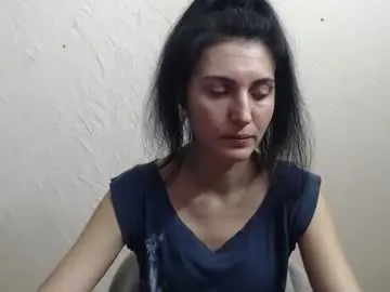 Chaturbate Live Porn of nensyfay_