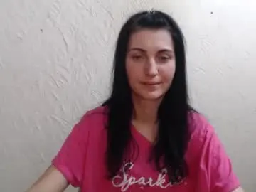 Chaturbate Free Live Porn of nensyfay_