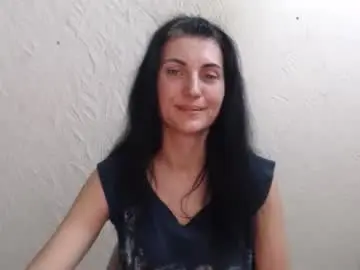 Chaturbate Best live sex cam show of nensyfay_