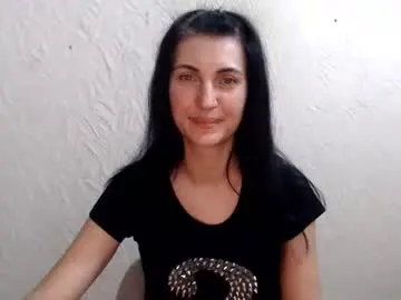 Chaturbate Private Sex Chat of nensyfay_