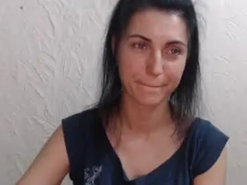 Chaturbate Sex Chat of nensyfay_