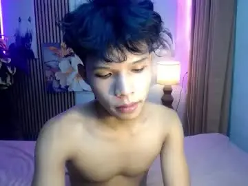 Chaturbate Live Sex of nick_cummer12