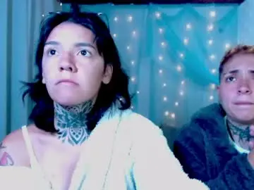 Chaturbate Adult Video Chat of noah_martini